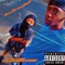 To My Limit (feat. C.eezy) - C Dot Quee lyrics
