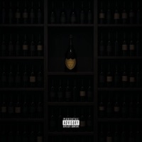 Perignon - Single - DJ Kadr & Gesty