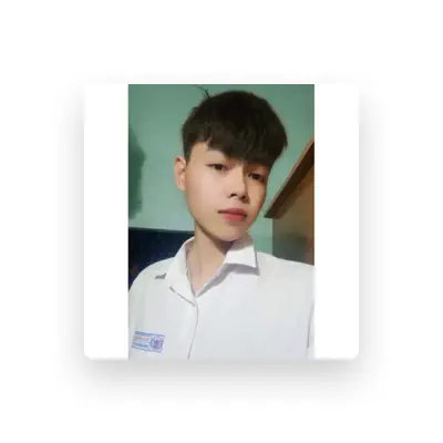 Listen to Quang Luật, watch music videos, read bio, see tour dates & more!