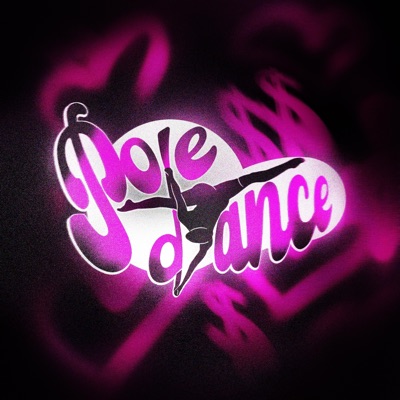 POLE DANCE (feat. LD & Armani) - Single