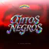 Armonía 10 de Walther Lozada - Ojitos Negros