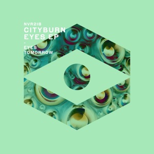 Eyes - Single