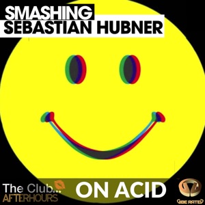 On Acid - Single