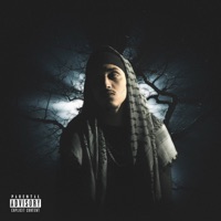 Novembre - Single - SABRI DERO & Abdxl