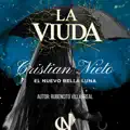 La Viuda