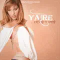 yaire - te amaré