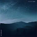 Bliss