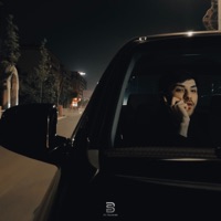 Foyda Yo'q - Single - Saman