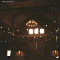 Lay It All Down