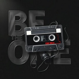 Be The One Cee Rich