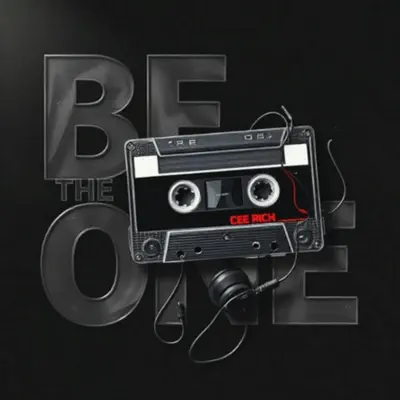 Listen to Be The One - Single by Cee Rich