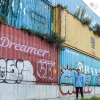 Dreamer - Single - FCAT