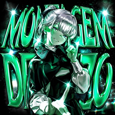 MONTAGEM DESLIZO - EP