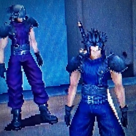 MIDGAR cl6ud6 & sosxrry