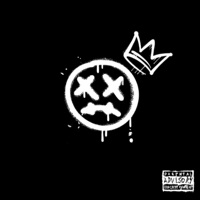 ROLL DAT (feat. Monster Moves) - Single - Illuminati