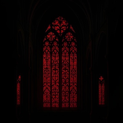 Monster - Single