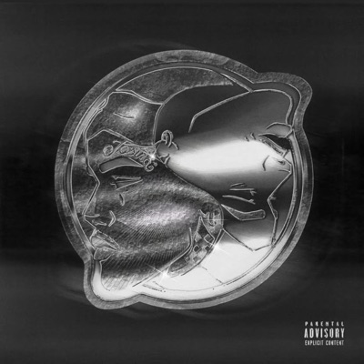 Alma de Lobo - Single