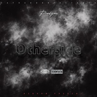 Otherside - Single - Prodijae