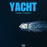 Yacht - Single - Cavari Luminous