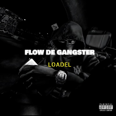 Flow de Gangster - Single