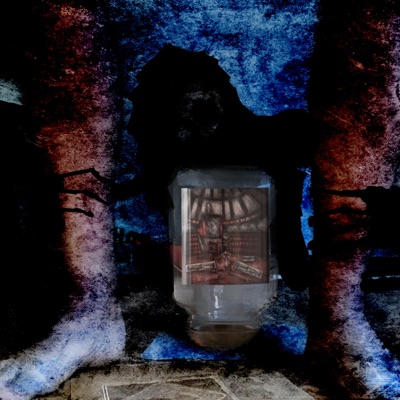 ПРИСАЖИВАЙСЯ ПОГОВОРИМ ПО ДУХАМ