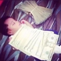 stakkin - Single - ABMPXC