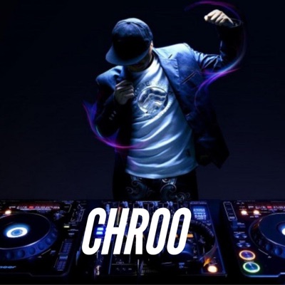 Chroo - Tove lo