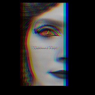 Love is Crimson (feat. BM2 & AP Bussin) [Rap Remix] - Single