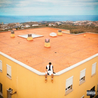 UNA DE SCORSESE - Single