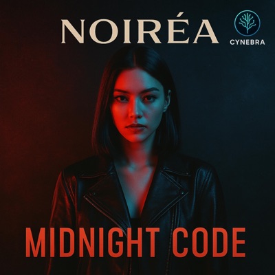 Midnight Code