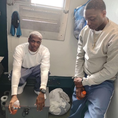 Muted (Fast) - Single