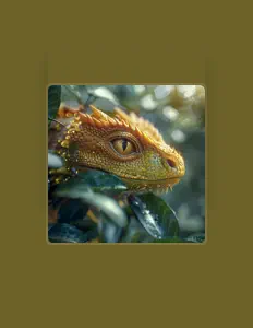 CivicReckinBallを聴いたり、ミュージックビデオを鑑賞したり、経歴やツアー日程などを確認したりしましょう！