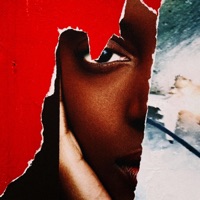 You Want Me - Single - Katsuro Beats