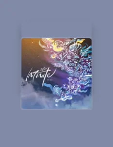 Listen to 張子墨, watch music videos, read bio, see tour dates & more!