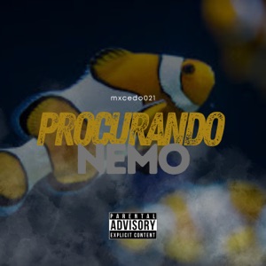 Procurando Nemo