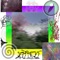 untitle (subtitle) - Bozzo in A Box lyrics