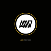 Femme Fatale (feat. Juraj Benetin) - Amo new Single