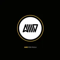 Juraj & Benetin — Amo