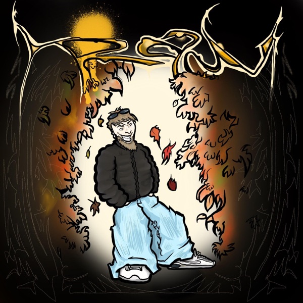 Rau EP - Single