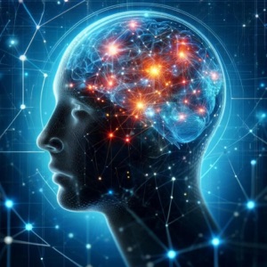 Exercices cérébraux: Musique pour étudier, Chansons relaxantes pour se concentrer et se concentrer sur l'apprentissage