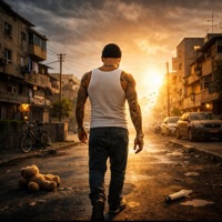 חזרתי לגיורא - Single - IM EFA