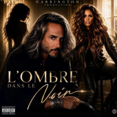 L'ombre dans le noir