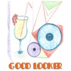 Good Looker (feat. Pippo Gallina & Dj Freccia)