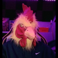 BSBT - Single - D-Z Duck