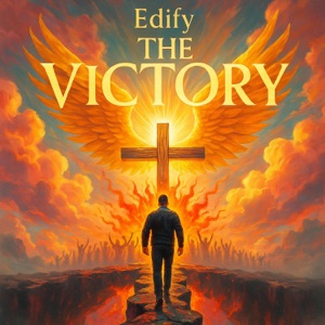 The Victory