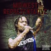 Midwest Representative