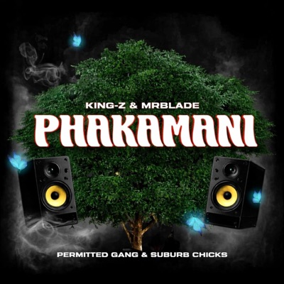 PHAKAMANI