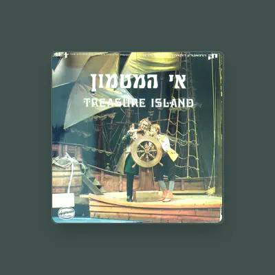 Listen to Yossi Graber, watch music videos, read bio, see tour dates & more!