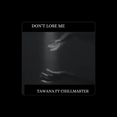 Listen to Tawana McGrath, watch music videos, read bio, see tour dates & more!