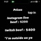 Claim he tuff ? - Thee.Jaydee lyrics